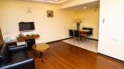 Top Raipur