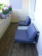 Top Jelenia Góra Top Jelenia Góra