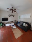 Top Salionze Top Salionze