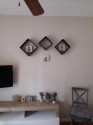 Top Salionze Top Salionze