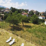 Top Ohrid