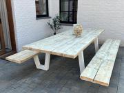 Vakantiewoning Spoor 23 Vakantiewoning Spoor 23