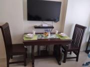 Top Tagaytay