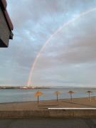 Danubiana Apartments 5 Danubiana Apartments 5