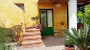 Top Lipari