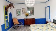 Top Lipari