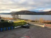 Top Fort William