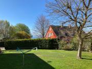 Top Langenargen