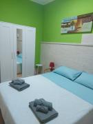 Top San Pietro in Bevagna