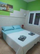 Top San Pietro in Bevagna