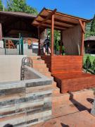 Vila Maljkovic Drina