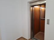 Top Varna City Top Varna City