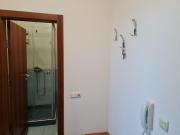 Top Varna City Top Varna City