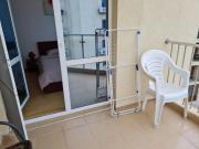 Top Varna City Top Varna City