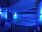 Top Almonacid de Toledo