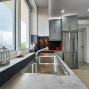 Top Ágios Pétros Top Ágios Pétros