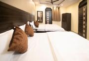 Top New Delhi