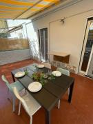 Top Alassio