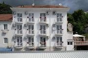 Top Herceg-Novi