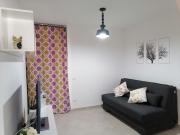 Top Agrigento