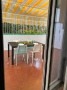 Top Alassio