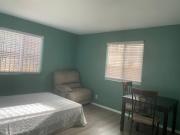 Top Colorado Springs