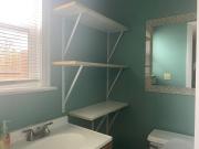 Top Colorado Springs