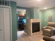 Top Colorado Springs