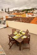 Top Horta
