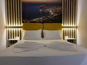 Hotel Beler