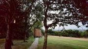 Top Saint Clement