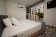 Brana by Bernalo Hotels
