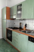 Top Barbat na Rabu