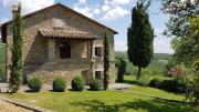 Top Pieve Santo Stefano