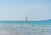 Top Biograd na Moru