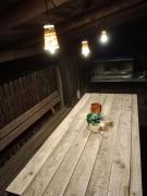 Top Supraśl Top Supraśl