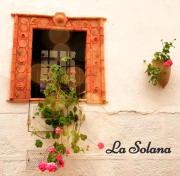 Top Arenas de San Pedro