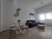 Mosaiko Apartments II