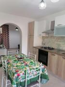 Top Agrigento