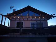 Top Ancient Epidavros