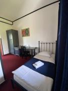 Top Ivano-Frankivsʼk Top Ivano-Frankivsʼk