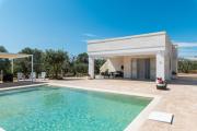 Top Ostuni