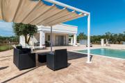 Top Ostuni