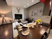 Budapest Downtown in Style - Luxury Apartment Budapest Downtown in Style - Luxury Apartment