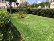 Apartamento Ca Batallera Playa Gandia