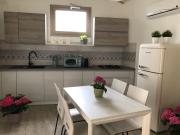 Top San Giovanni Suèrgiu