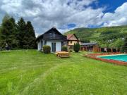 Top Szczyrk Top Szczyrk