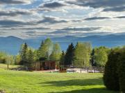 Top Baie-Saint-Paul