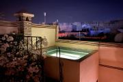 Top Marrakesz