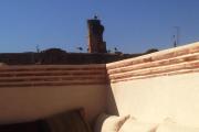 Top Marrakesz